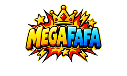 bola tangkas gratis tanpa deposit